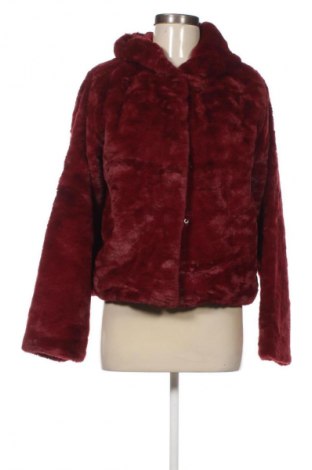 Damenjacke Unbranded, Größe M, Farbe Rot, Preis € 31,99