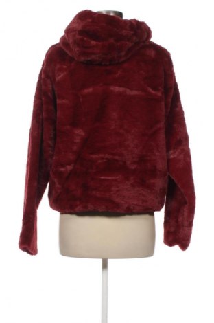 Damenjacke Unbranded, Größe M, Farbe Rot, Preis € 31,99