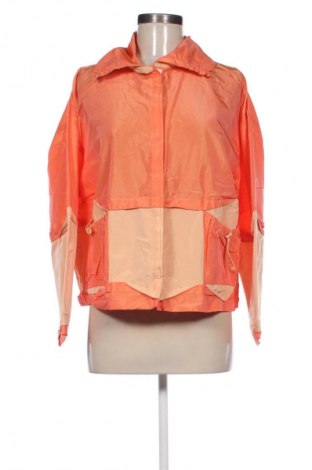 Дамско яке Unbranded, Размер S, Цвят Многоцветен, Цена 24,54 €