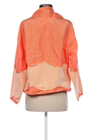 Дамско яке Unbranded, Размер S, Цвят Многоцветен, Цена 24,54 €