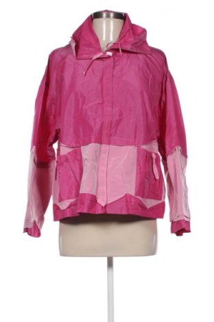 Γυναικείο μπουφάν Unbranded, Μέγεθος S, Χρώμα Βιολετί, Τιμή 24,54 €