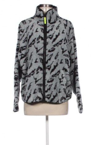 Dámská bunda  Unbranded, Velikost L, Barva Vícebarevné, Cena  409,00 Kč