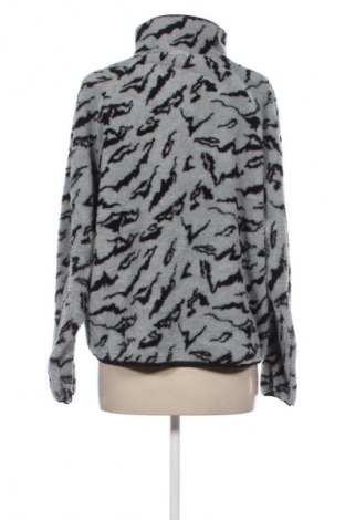 Dámská bunda  Unbranded, Velikost L, Barva Vícebarevné, Cena  409,00 Kč