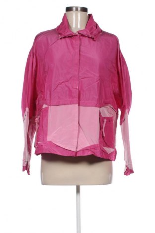 Дамско яке Unbranded, Размер M, Цвят Лилав, Цена 24,54 €