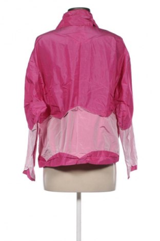 Дамско яке Unbranded, Размер M, Цвят Лилав, Цена 24,54 €