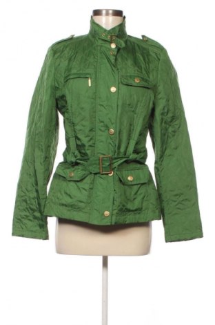 Damenjacke Unbranded, Größe M, Farbe Grün, Preis € 16,99