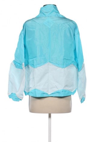 Γυναικείο μπουφάν Unbranded, Μέγεθος S, Χρώμα Πολύχρωμο, Τιμή 24,54 €