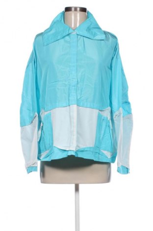 Дамско яке Unbranded, Размер L, Цвят Многоцветен, Цена 24,54 €