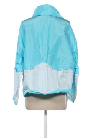 Дамско яке Unbranded, Размер L, Цвят Многоцветен, Цена 24,54 €