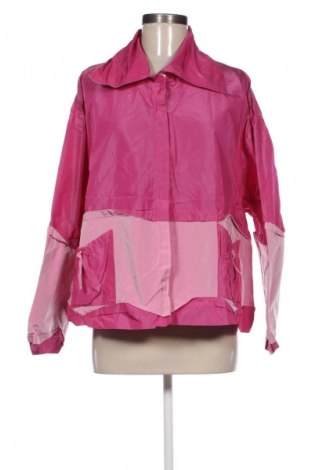 Dámska bunda  Unbranded, Veľkosť L, Farba Viacfarebná, Cena  24,54 €