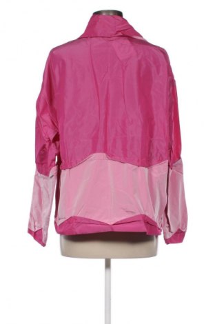 Dámska bunda  Unbranded, Veľkosť L, Farba Viacfarebná, Cena  24,54 €