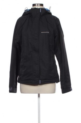 Női dzseki Unbranded, Méret M, Szín Fekete, Ár 10 147 Ft