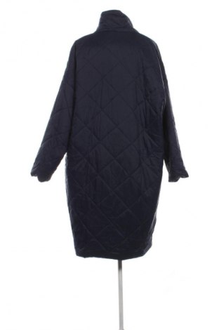 Γυναικείο μπουφάν Unbranded, Μέγεθος XXL, Χρώμα Μπλέ, Τιμή 32,99 €