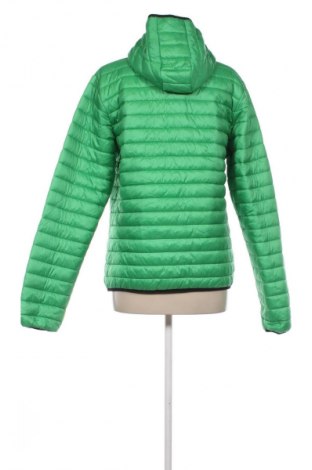 Női dzseki Unbranded, Méret L, Szín Zöld, Ár 6 829 Ft
