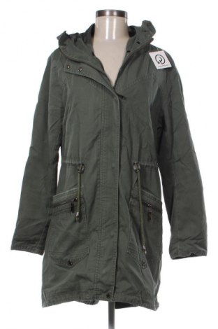 Damenjacke Unbranded, Größe M, Farbe Grün, Preis € 24,45