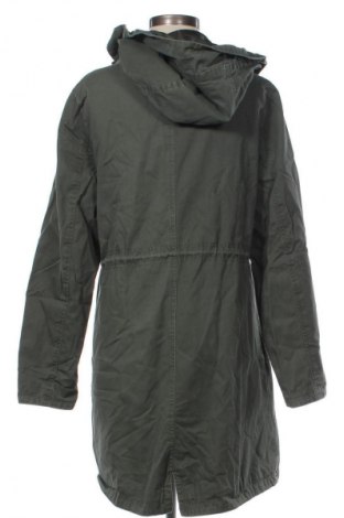 Damenjacke Unbranded, Größe M, Farbe Grün, Preis € 24,45