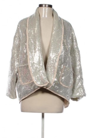 Női dzseki Unbranded, Méret M, Szín Sokszínű, Ár 5 849 Ft