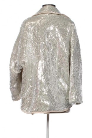 Női dzseki Unbranded, Méret M, Szín Sokszínű, Ár 5 849 Ft