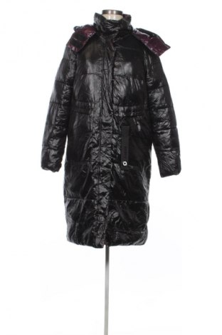 Damenjacke Unbranded, Größe XL, Farbe Schwarz, Preis € 35,99