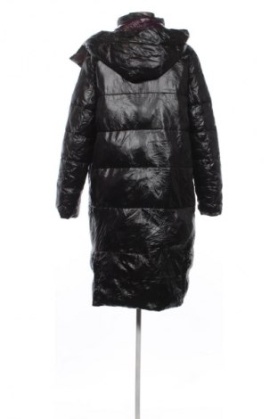 Damenjacke Unbranded, Größe XL, Farbe Schwarz, Preis € 35,99