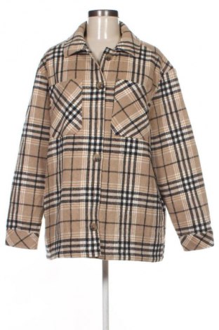 Damenjacke Unbranded, Größe M, Farbe Mehrfarbig, Preis € 18,99