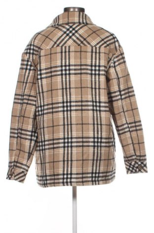 Damenjacke Unbranded, Größe M, Farbe Mehrfarbig, Preis € 18,99