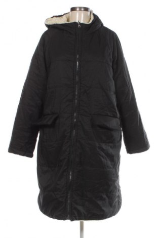 Damenjacke Unbranded, Größe M, Farbe Schwarz, Preis € 24,99