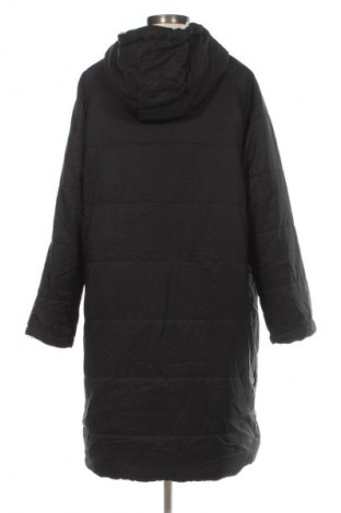 Damenjacke Unbranded, Größe M, Farbe Schwarz, Preis € 24,99