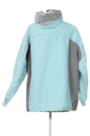 Női dzseki Unbranded, Méret XL, Szín Sokszínű, Ár 6 609 Ft