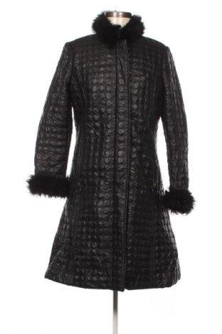 Dámska bunda  Unbranded, Veľkosť S, Farba Čierna, Cena  20,95 €