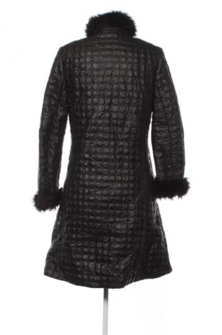 Dámska bunda  Unbranded, Veľkosť S, Farba Čierna, Cena  20,95 €