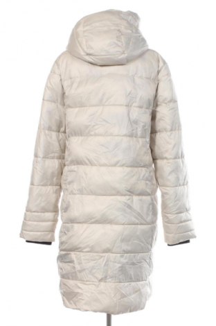 Дамско яке Unbranded, Размер L, Цвят Екрю, Цена 25,05 €