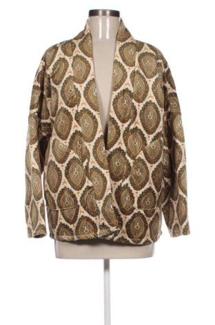 Γυναικείο μπουφάν Unbranded, Μέγεθος M, Χρώμα Πολύχρωμο, Τιμή 13,99 €