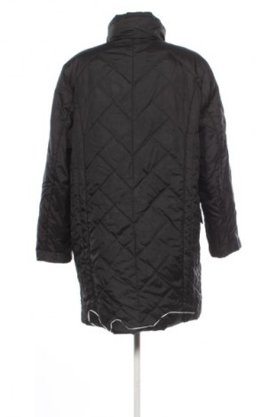 Γυναικείο μπουφάν Unbranded, Μέγεθος L, Χρώμα Μαύρο, Τιμή 30,99 €