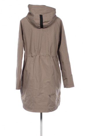 Damenjacke Unbranded, Größe L, Farbe Braun, Preis € 11,99