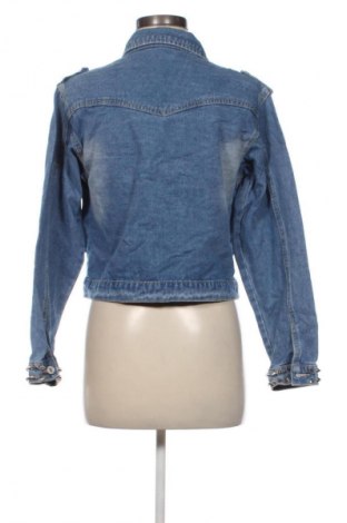 Damenjacke Unbranded, Größe S, Farbe Mehrfarbig, Preis 13,99 €