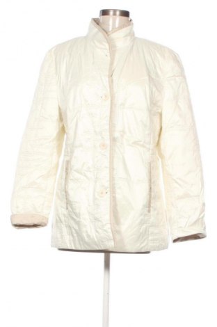 Dámská bunda  Unbranded, Velikost M, Barva Vícebarevné, Cena  439,00 Kč