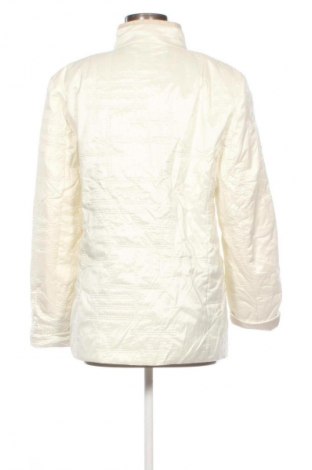 Dámská bunda  Unbranded, Velikost M, Barva Vícebarevné, Cena  439,00 Kč