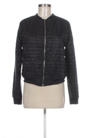 Női dzseki Unbranded, Méret S, Szín Fekete, Ár 4 979 Ft