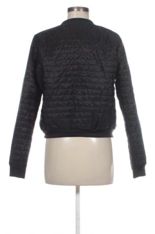 Női dzseki Unbranded, Méret S, Szín Fekete, Ár 4 979 Ft