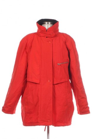 Dámská bunda  Unbranded, Velikost XL, Barva Červená, Cena  769,00 Kč