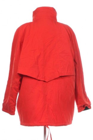 Dámská bunda  Unbranded, Velikost XL, Barva Červená, Cena  769,00 Kč