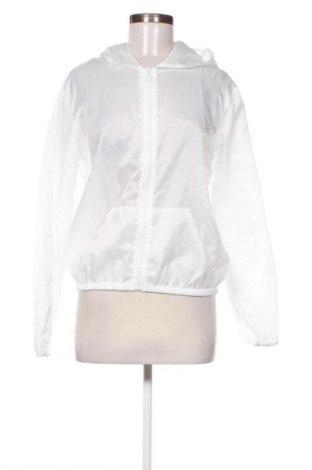 Női dzseki Unbranded, Méret M, Szín Fehér, Ár 10 331 Ft