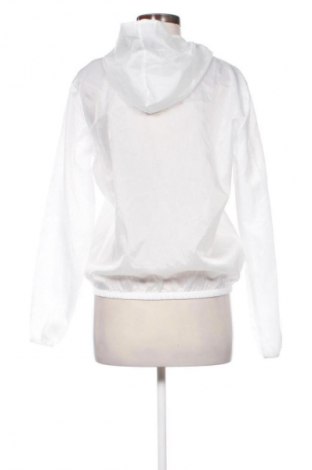 Női dzseki Unbranded, Méret M, Szín Fehér, Ár 10 331 Ft