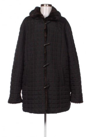 Női dzseki Unbranded, Méret XXL, Szín Sokszínű, Ár 12 246 Ft