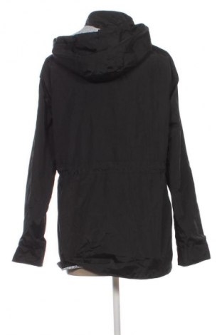 Dámská bunda  Unbranded, Velikost M, Barva Černá, Cena  339,00 Kč