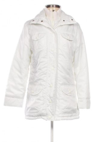 Дамско яке Unbranded, Размер S, Цвят Бял, Цена 24,56 €