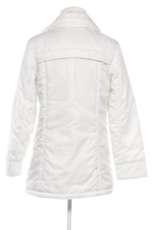Дамско яке Unbranded, Размер S, Цвят Бял, Цена 24,56 €
