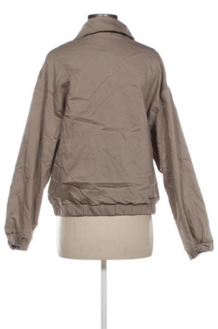 Dámská bunda  Unbranded, Velikost S, Barva Béžová, Cena  389,00 Kč