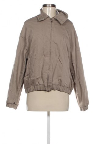Dámská bunda  Unbranded, Velikost S, Barva Béžová, Cena  389,00 Kč